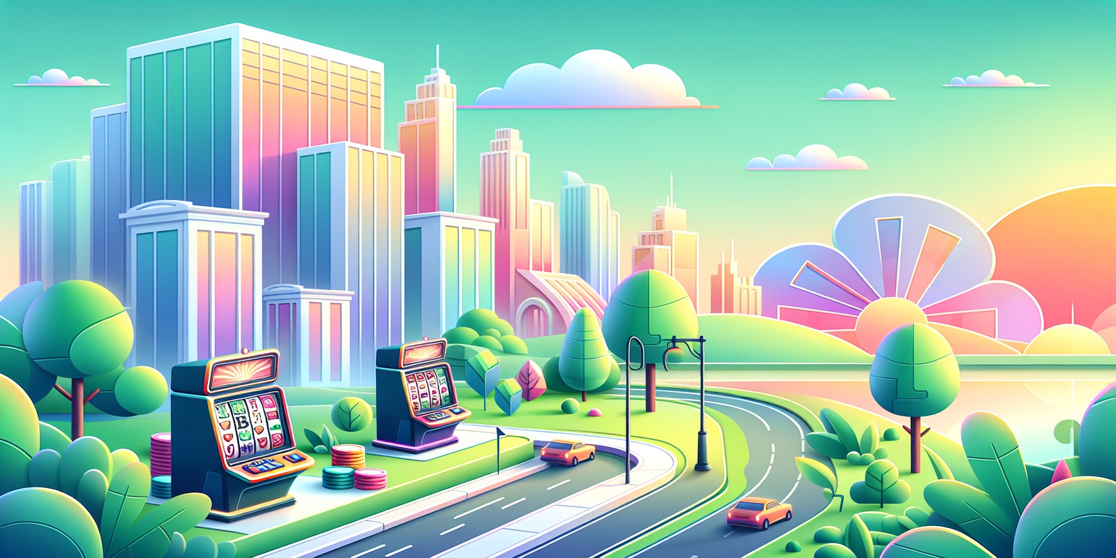 Best Strategies for Pakistan Users 2025 - Dragon Tiger Club Guide for Pakistan Players