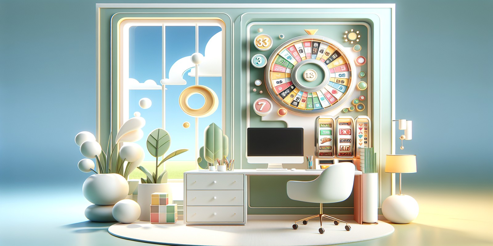 Discover Mami188: The Ultimate Slot Experience for Pakistani Players - A Guide by Dragon Tiger Club