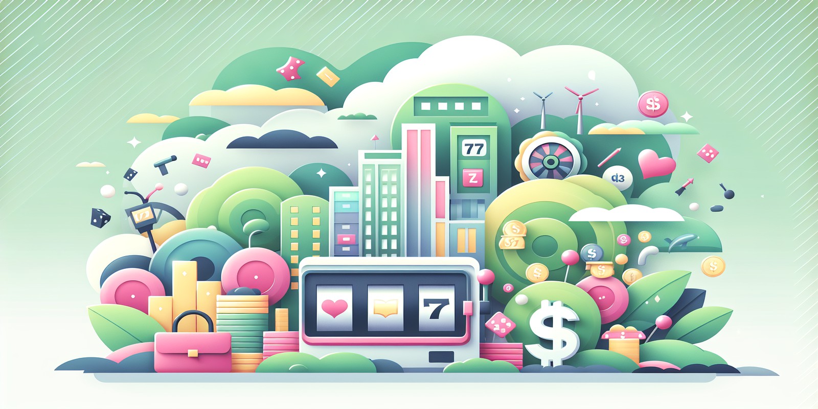 Discover situs slot mami188: Best Slot Games for Pakistani Players 2025 - Slot Strategy Guide for pakistani | Dragon Tiger Club