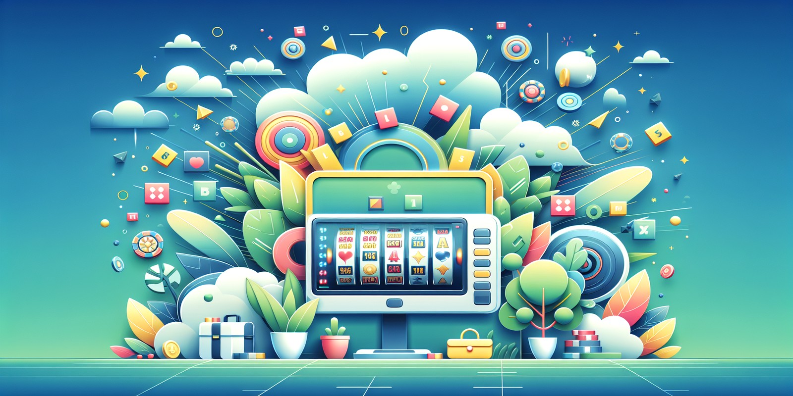 Expert Tips: Pakistan Guide 2025 - Dragon Tiger Club Guide for Pakistan Players