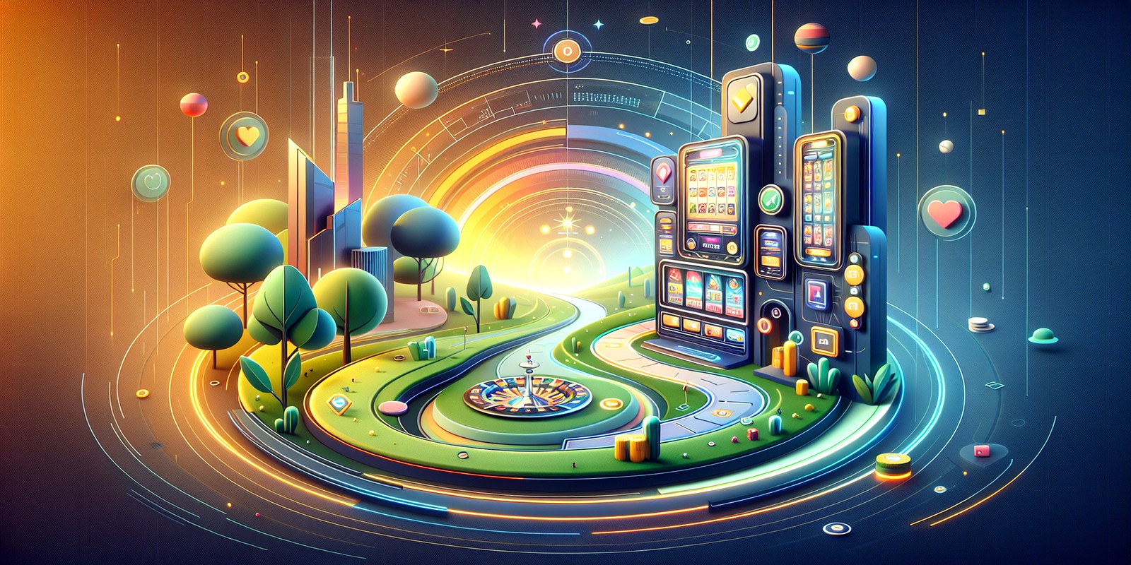 Explore Delta138 Gacor Slots: Your Guide to Winning in 2025 - Slot Strategy Guide for pakistani | Dragon Tiger Club