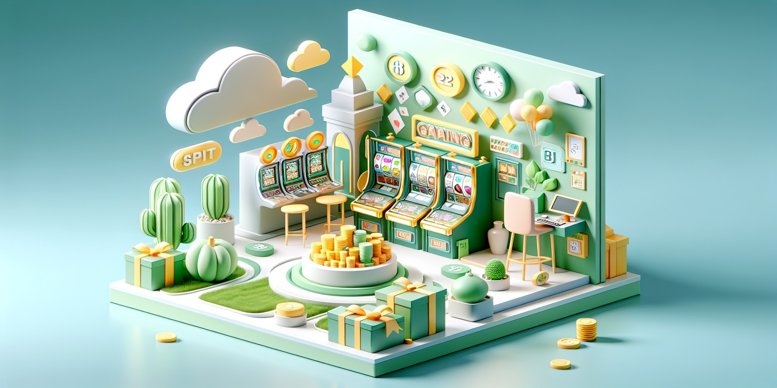 Master Hybrid Sim Slots: Winning Strategies Guide for Pakistani Players - Dragon Tiger Club.