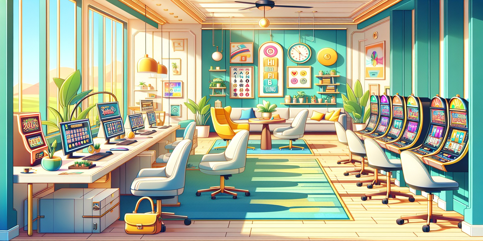 Master the y777 Slot: Winning Strategies for 2025 Revealed - Slot Strategy Guide for pakistani | Dragon Tiger Club