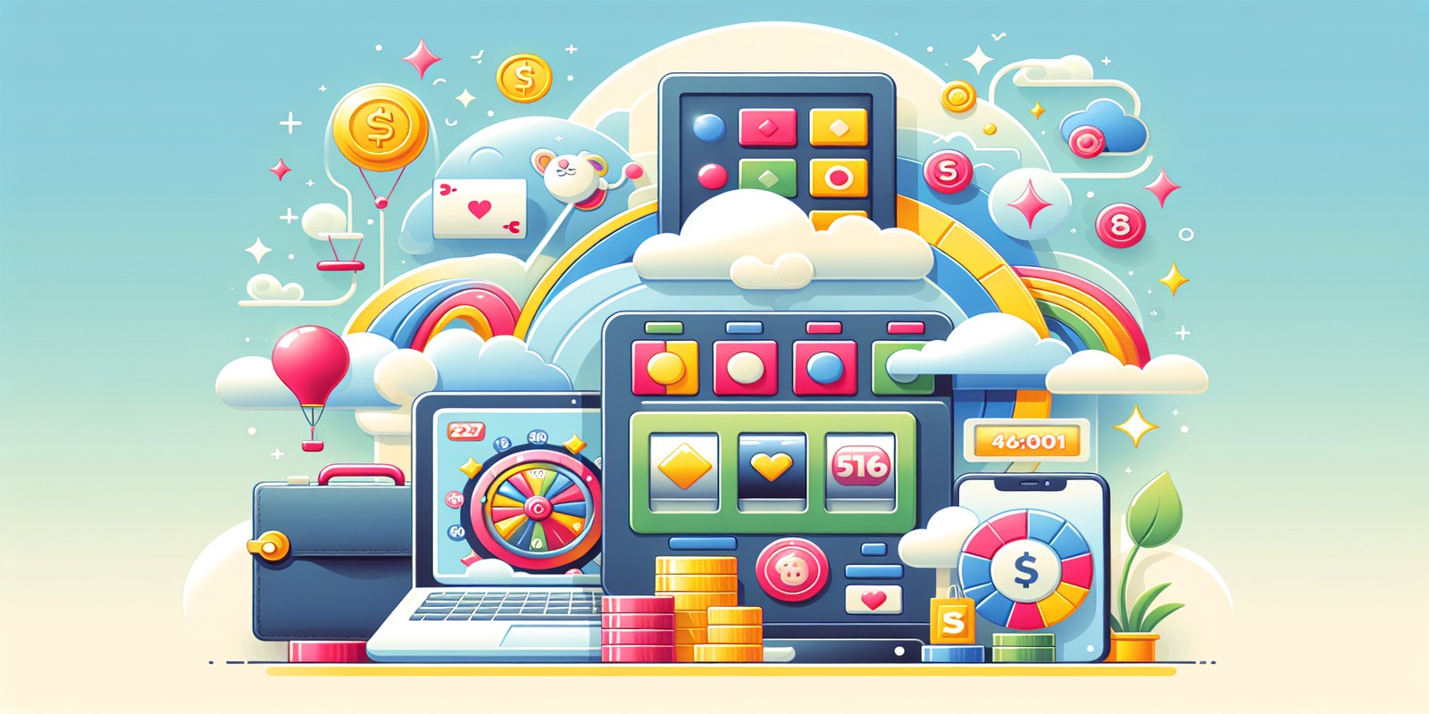 Maximize Your Winnings: Understanding RTP on KlikSlots.com in 2025 - Dragon Tiger Club Guide for Pakistani Players