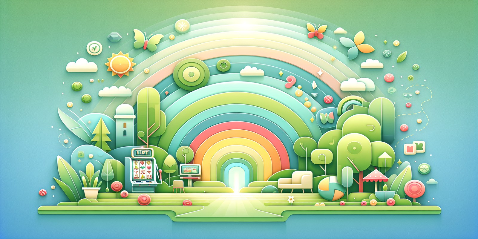 RTP Slot Strategies Explainer - Detailed guide on maximizing slot wins at Dragon Tiger Club for Pakistani players.