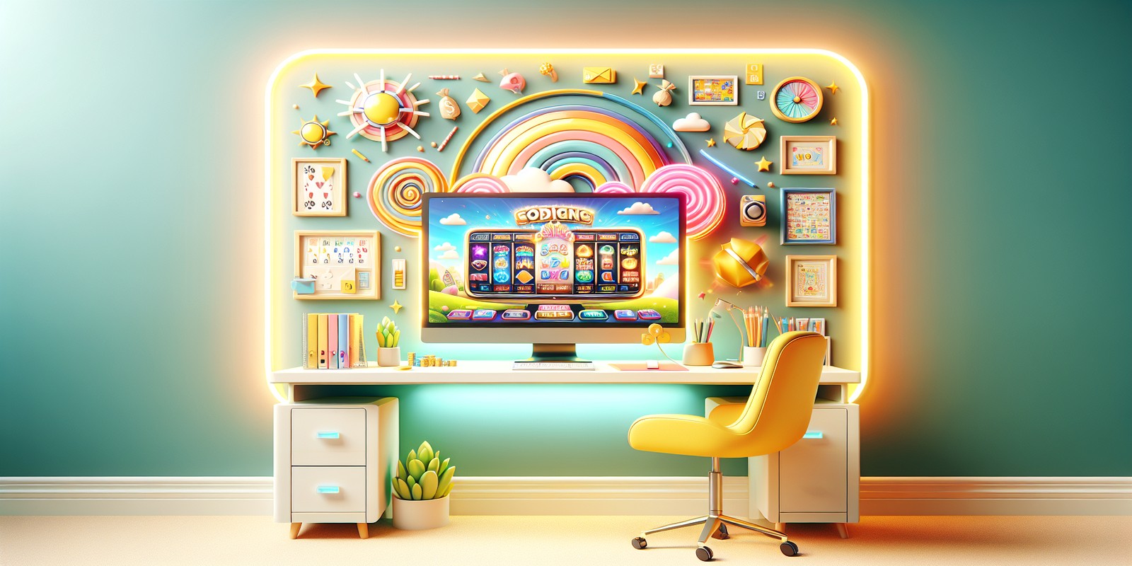 Situs Slot Mami188: Unlocking Global Gaming Opportunities - A guide for players at Dragon Tiger Club