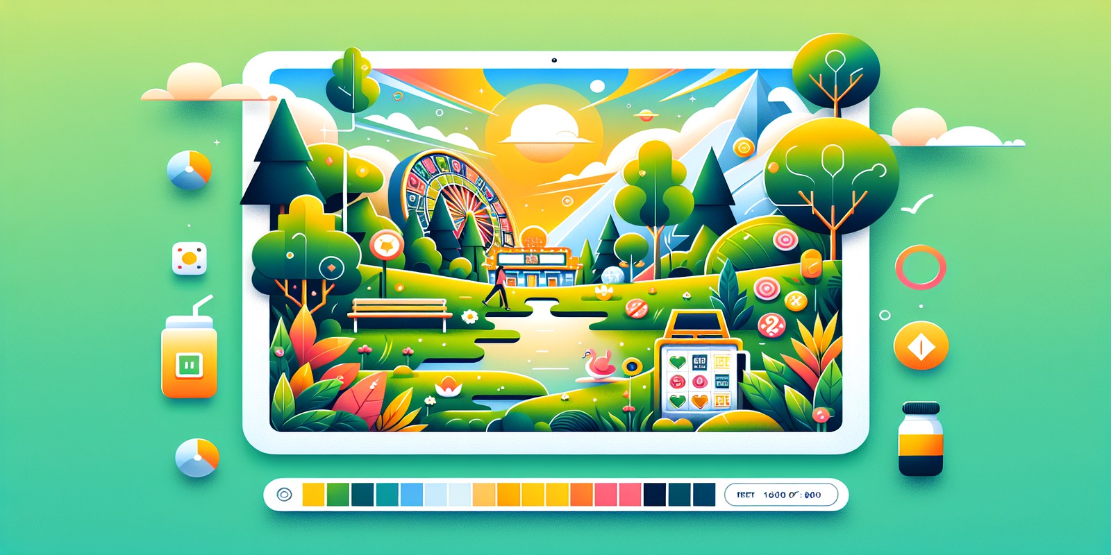 Ultimate d777 Slot Login Guide: Play Your Way to Big Wins 2025 - Slot Strategy Guide for pakistani | Dragon Tiger Club