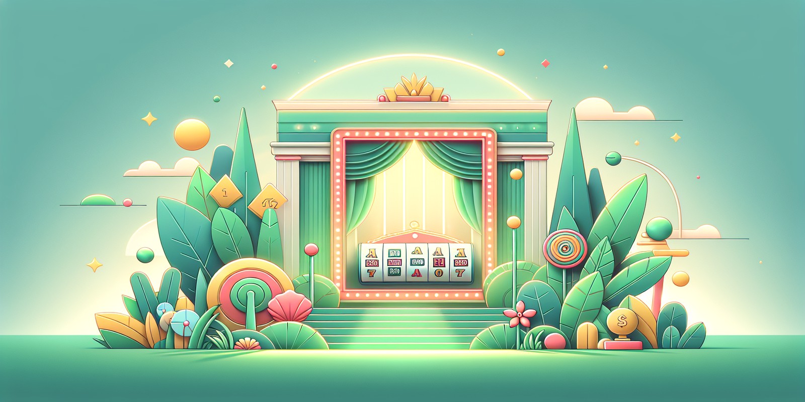 Understanding RTP: Maximize Your Slot Game Wins in 2025 - Slot Strategy Guide for pakistani | Dragon Tiger Club