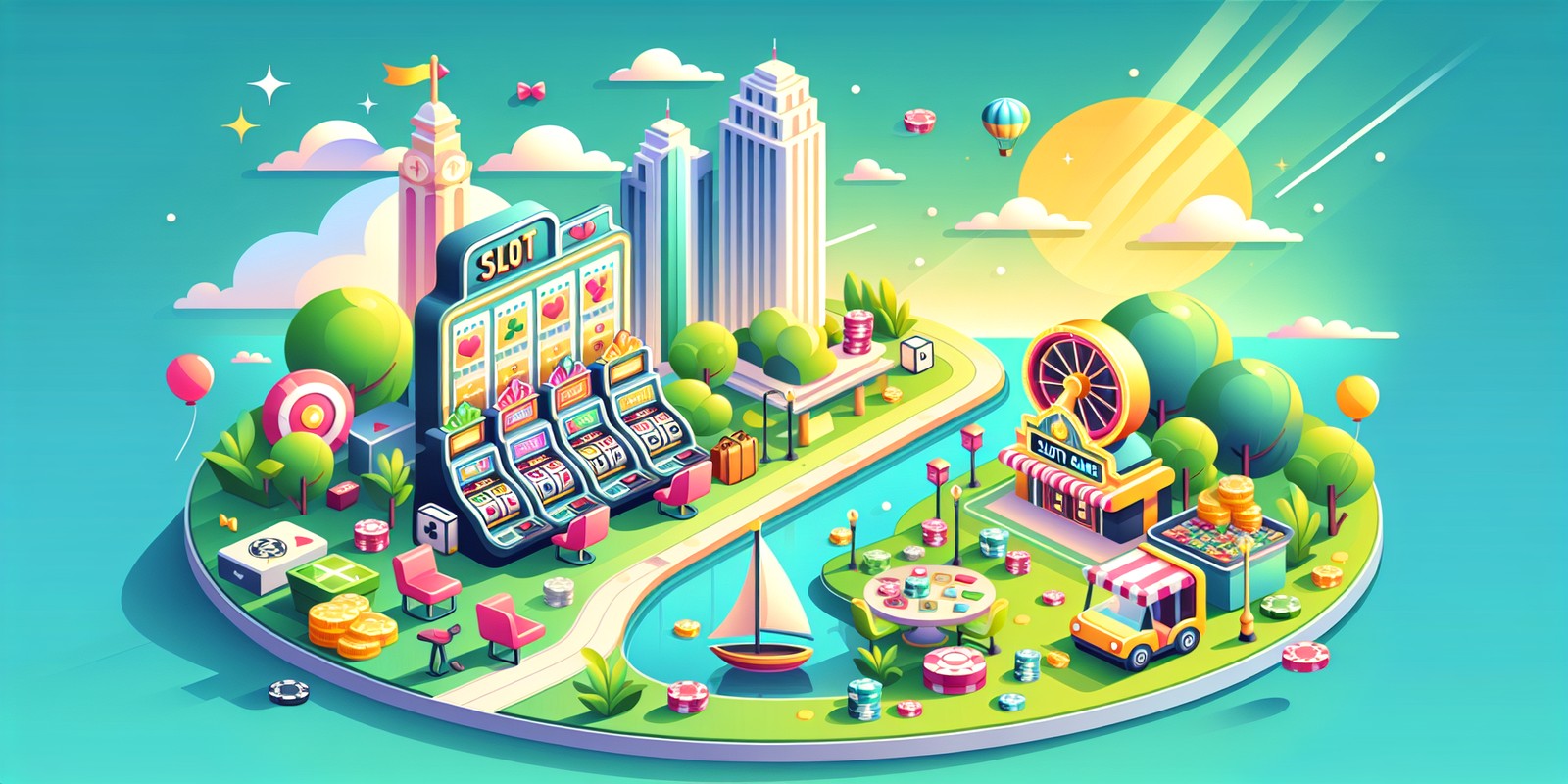 Unlock Big Wins: Master Slot Delta138.Gacor in 2025 - Slot Strategy Guide for global | Dragon Tiger Club