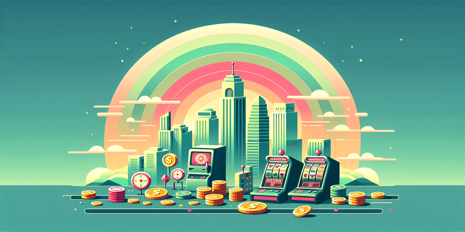 Unlock Big Wins: Mastering the Romeo Slot Strategy in 2025 - Slot Strategy Guide for pakistani | Dragon Tiger Club