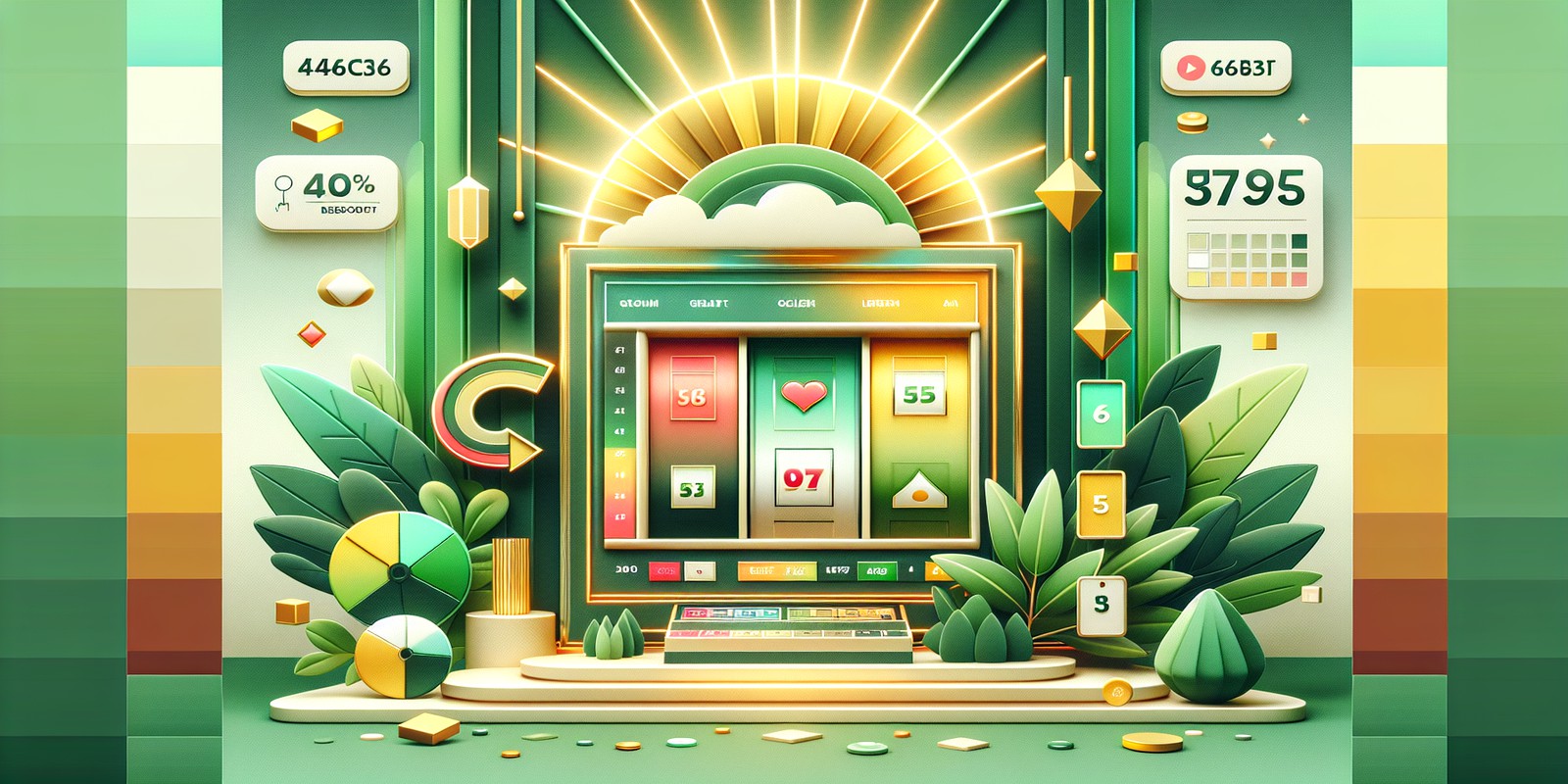 Unlock Big Wins with y777 Slot: Top Strategies for 2025 - Slot Strategy Guide for pakistani | Dragon Tiger Club