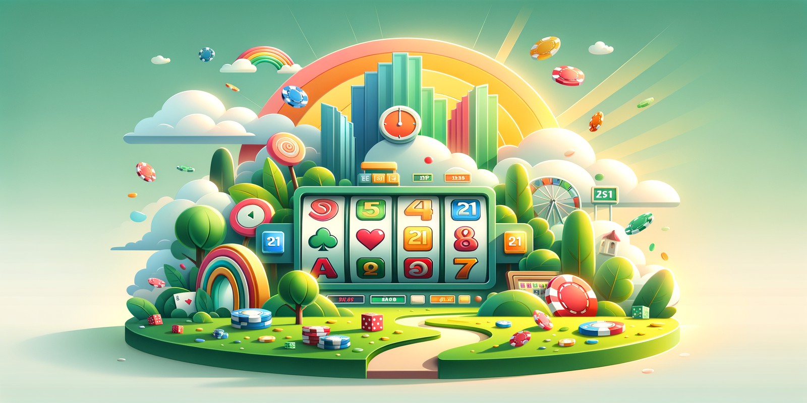 Unlock Huge Wins: Y777 Slot Strategies Guide for Pakistani Players at Dragon Tiger Club.