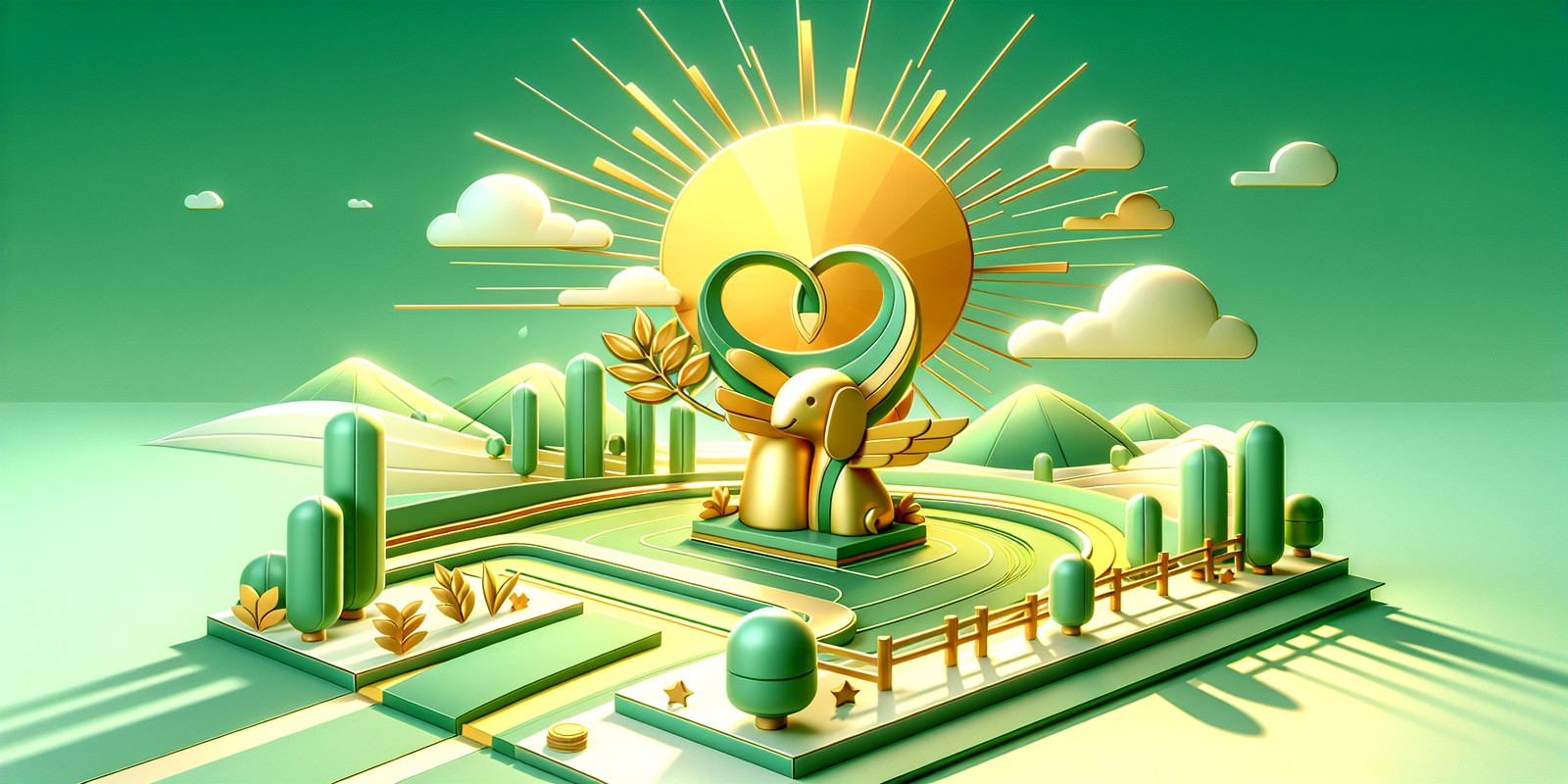 Unlock the Secrets of Y777 Slot: Winning Strategies for Pakistan Players - Dragon Tiger Club Guide