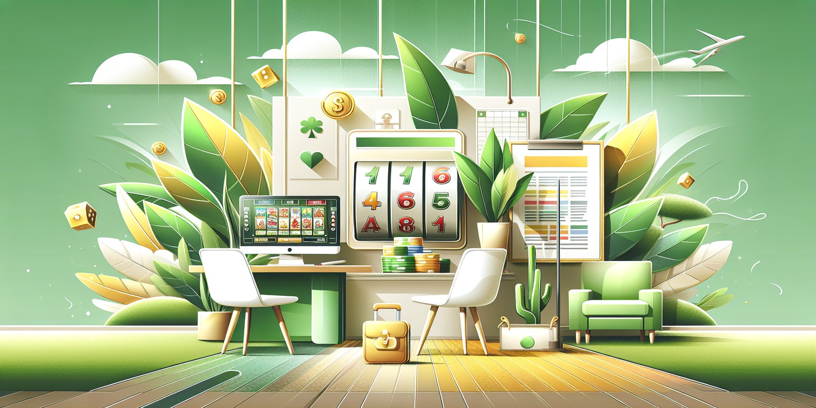 Unlock Winning Strategies on Mami188: Slot Game Tips for 2025 - Slot Strategy Guide for pakistani | Dragon Tiger Club