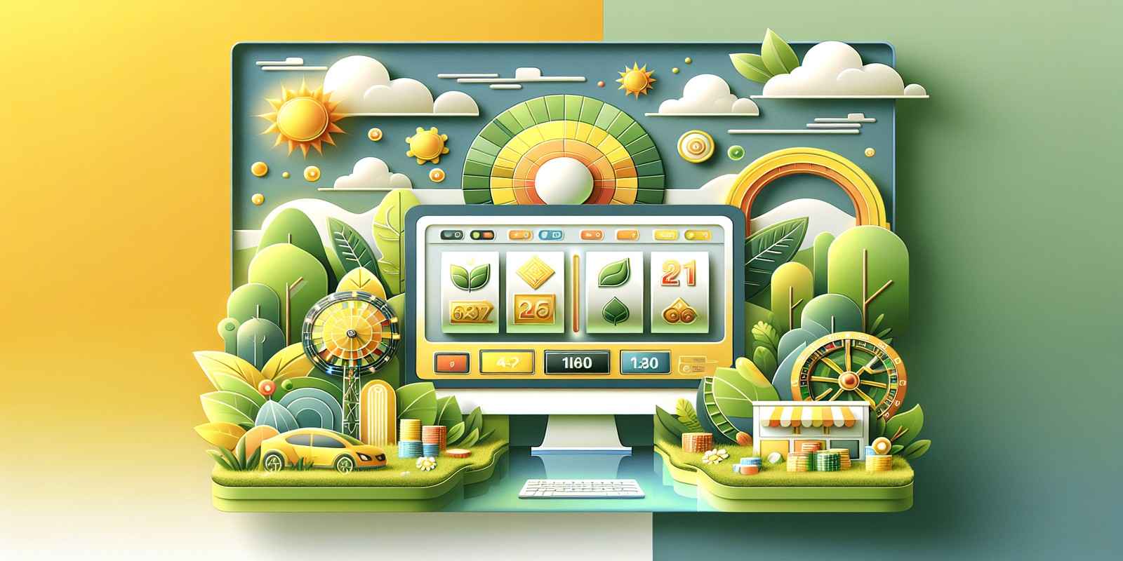 Unlocking Big Wins: Your Ultimate Guide to Situs Slot Mami188 in 2025 - Slot Strategy Guide for pakistani | Dragon Tiger Club