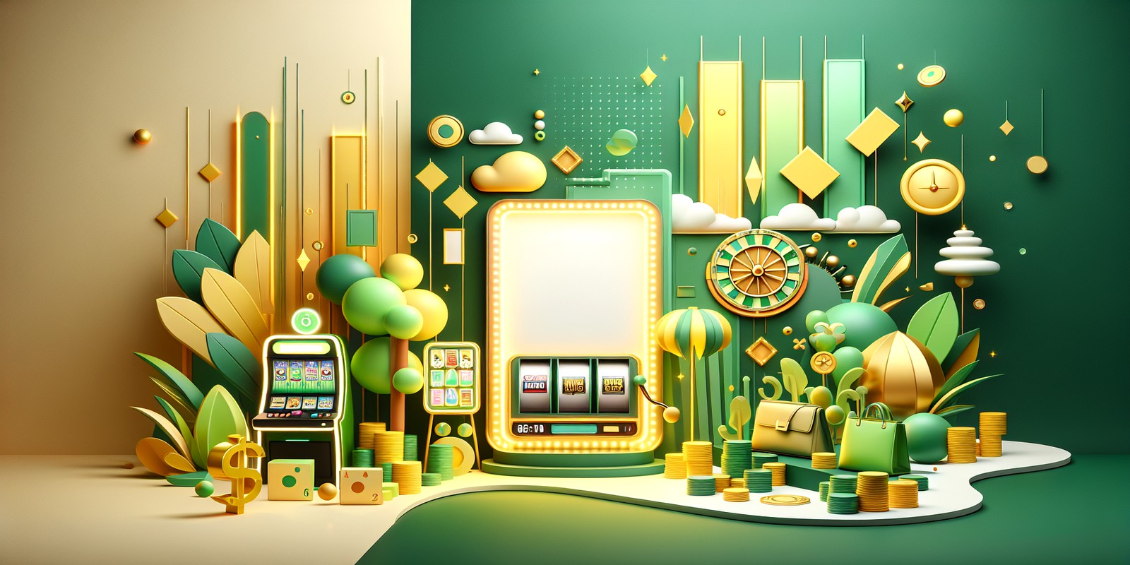 Unlocking Delights: Winning Strategies for y777 Slot Games in 2025 - Slot Strategy Guide for global | Dragon Tiger Club