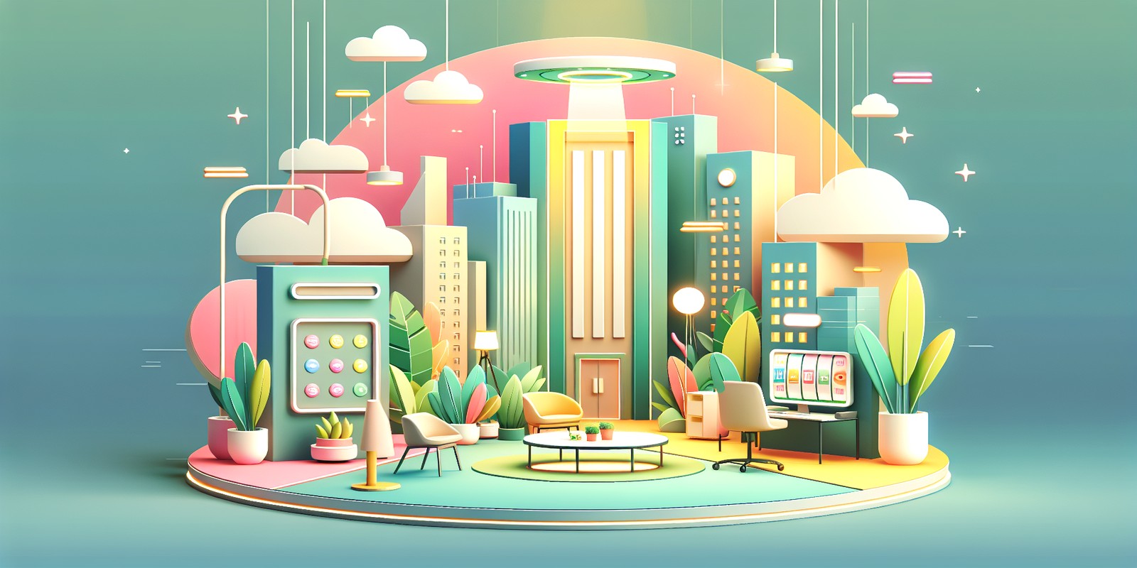 Unlocking High RTP Slots: A detailed guide for Pakistani players on Dragon Tiger Club