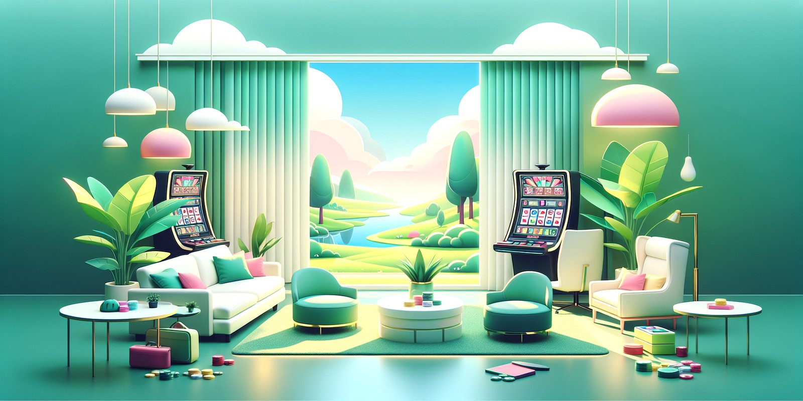 Unlocking Hybrid Sim Slots: A Guide for Pakistani Players 2025 - Slot Strategy Guide for pakistani | Dragon Tiger Club