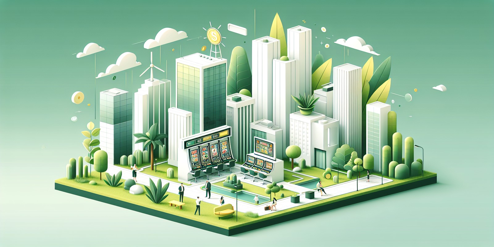 Unlocking Hybrid Sim Slots: Strategies for Mega Wins in 2025 - Slot Strategy Guide for pakistani | Dragon Tiger Club