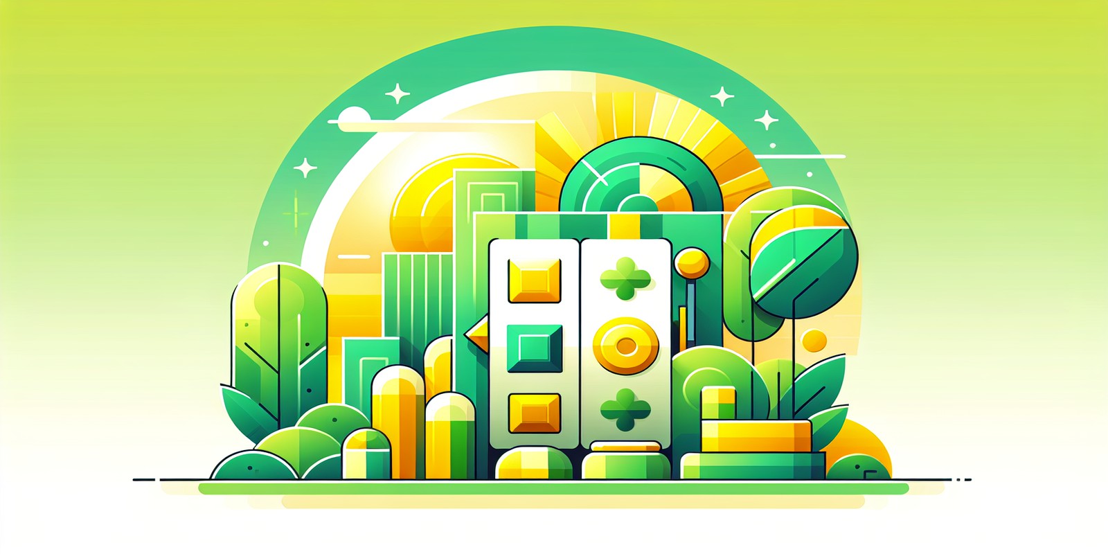 Unlocking RTP Secrets: Top Slot Strategies for Pakistani Players 2025 - Slot Strategy Guide for pakistani | Dragon Tiger Club