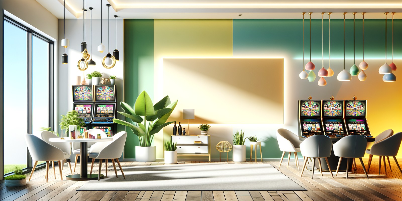 A guide to unlocking Slot Delta138: Essential tips for Pakistani players at Dragon Tiger Club.