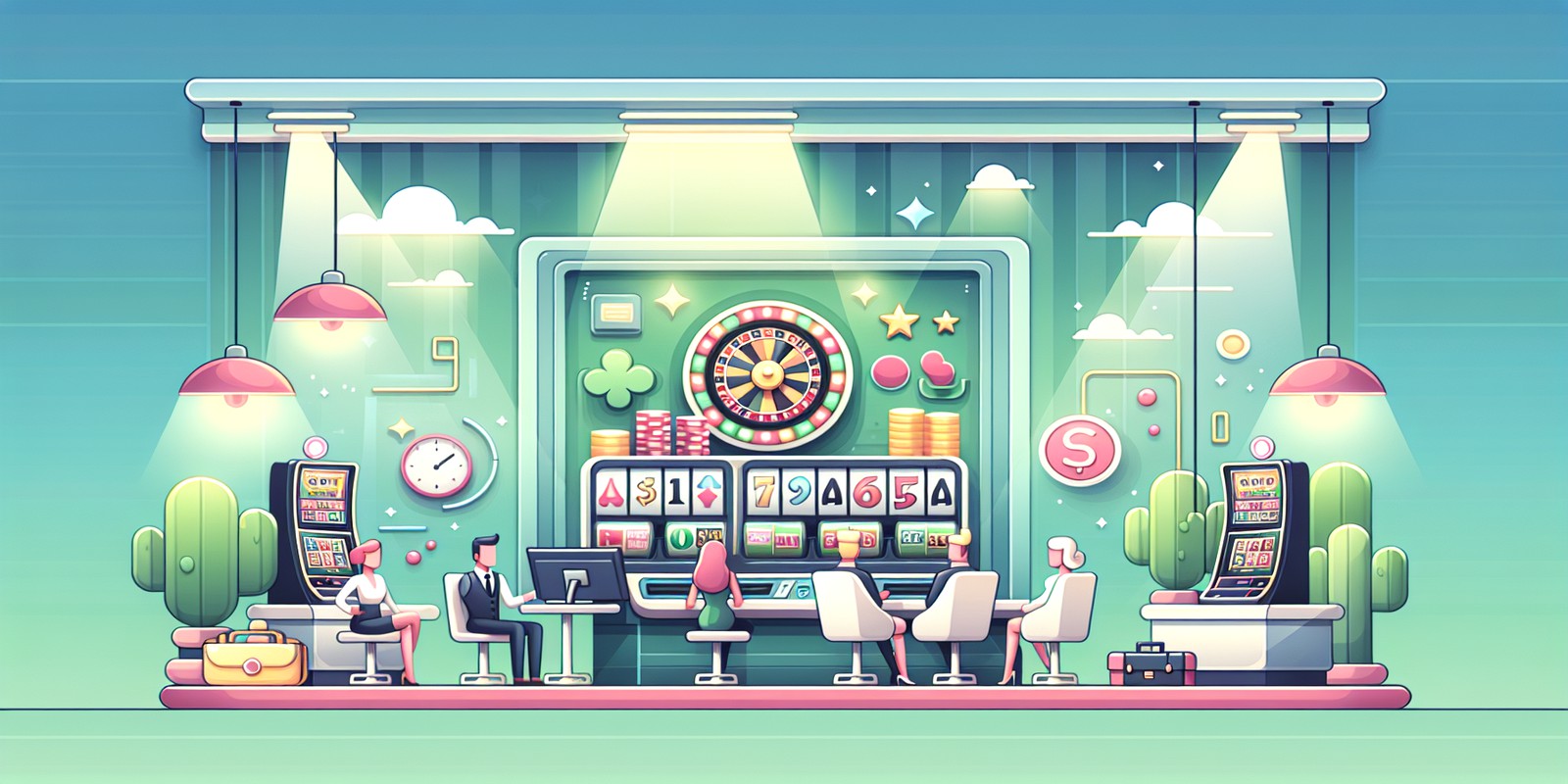 Unlocking Slot Delta138.Gacor: A comprehensive guide for Pakistani players at Dragon Tiger Club.