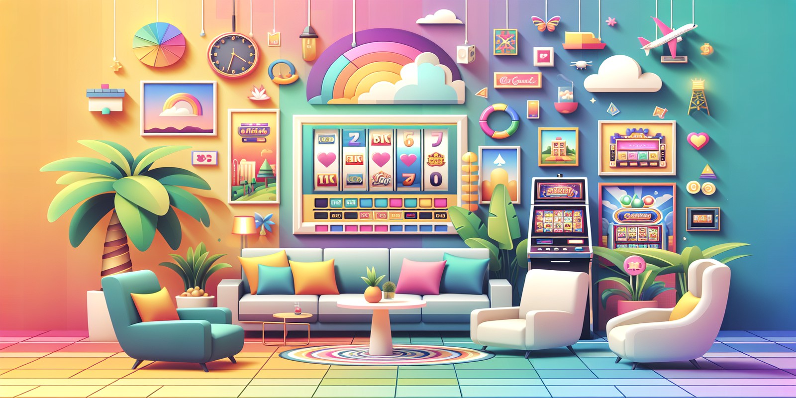 Guide on maximizing wins with Slot Gacor RTP-Fomototo at Dragon Tiger Club for Pakistani players.