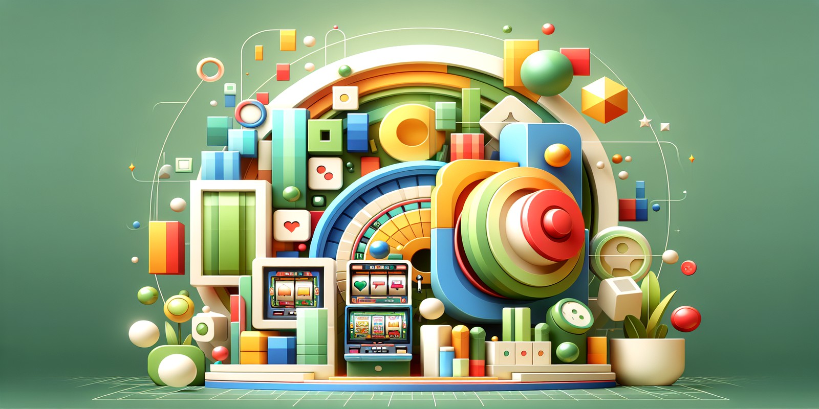 Unlocking Wins: Top Slot Strategies for Mami188 Players in 2026 - Dragon Tiger Club Guide