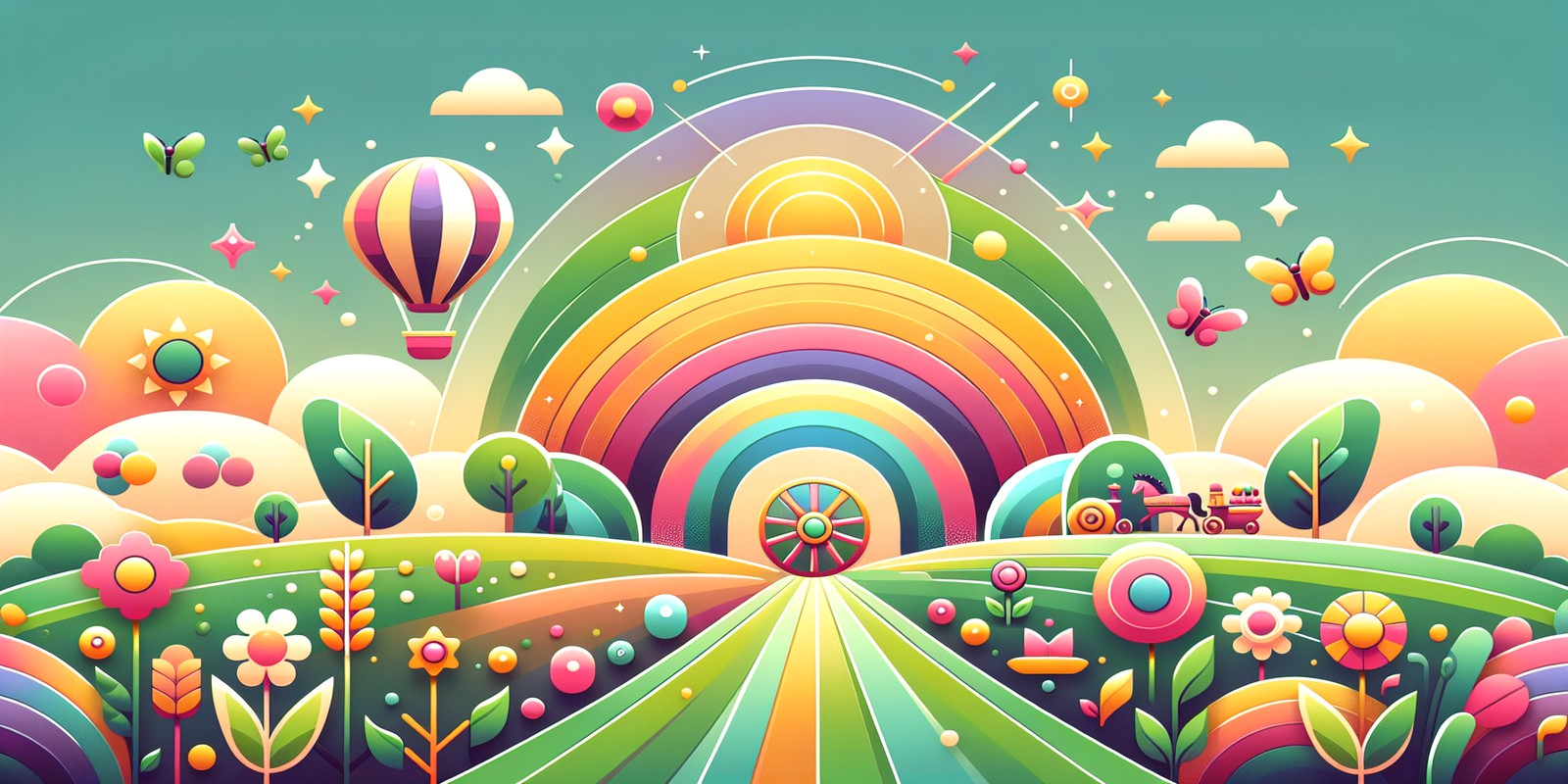 Unlocking Wins with Romeo Slot: Strategies for Pakistani Players 2025 - Slot Strategy Guide for pakistani | Dragon Tiger Club