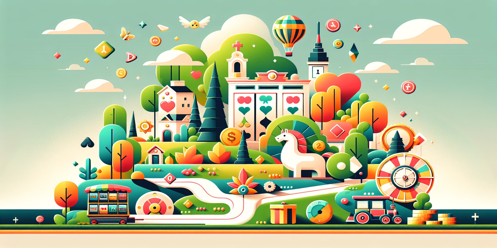 y777 slot Guide: Complete Pakistan Manual 2025 - Dragon Tiger Club Guide for Pakistan Players