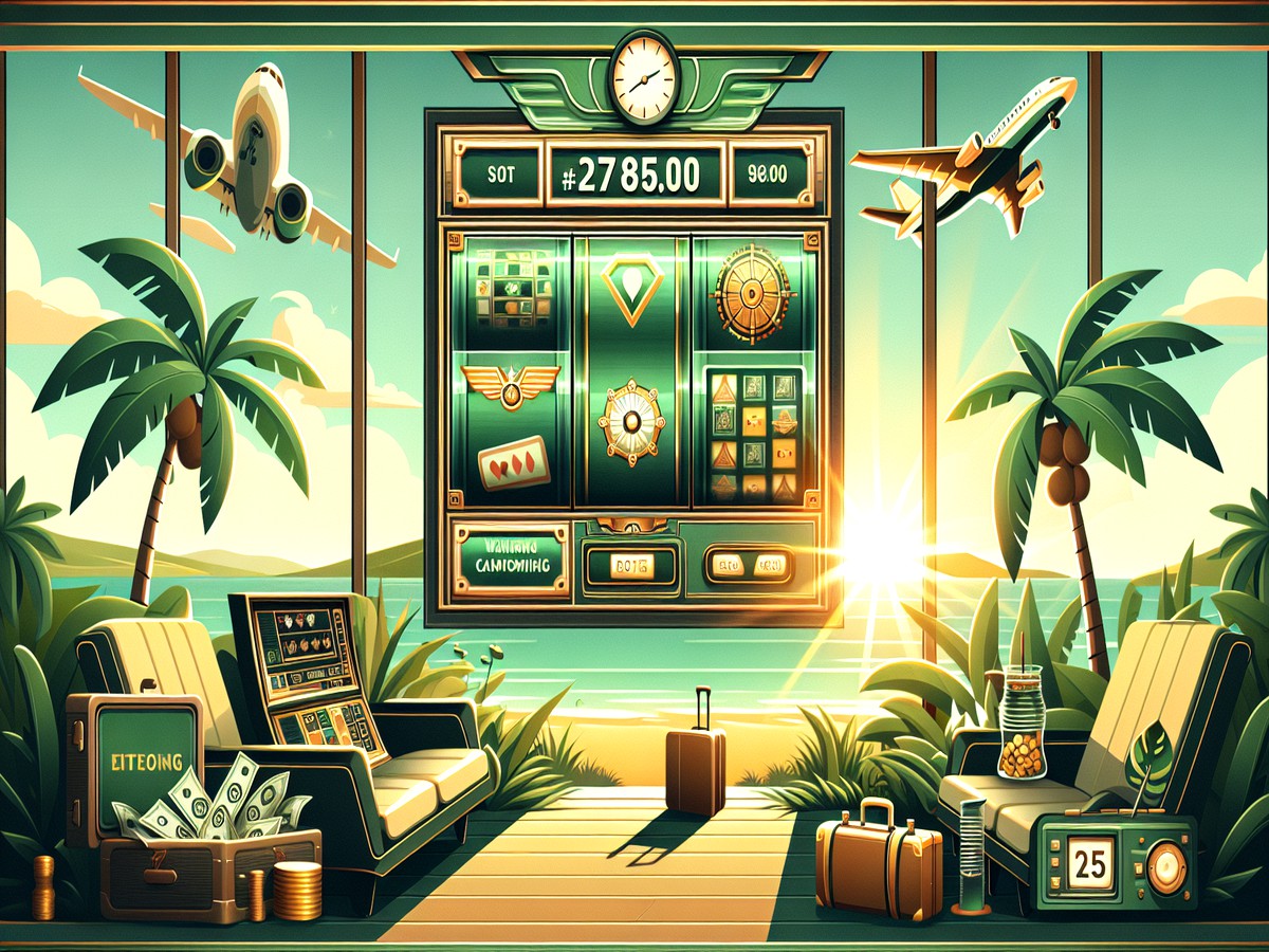 Aviator Game featured at Dragon Tiger Club for fun and winnings.