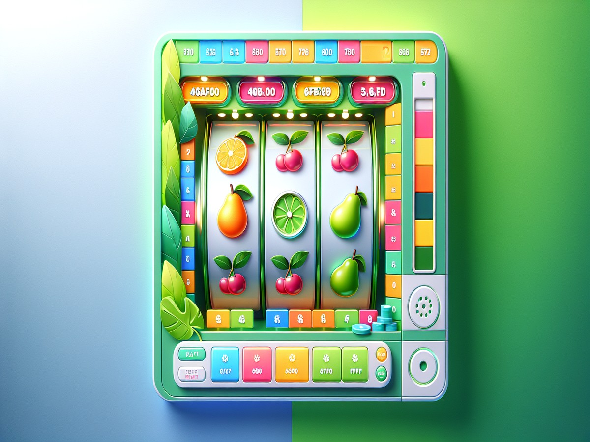 Classic Fruit Slots available at Dragon Tiger Club for traditional gameplay.