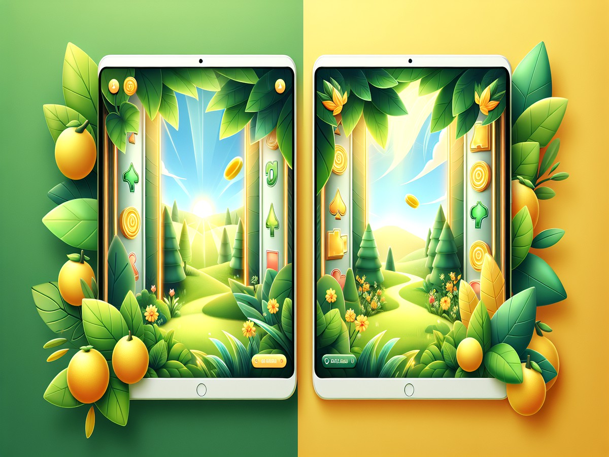 Fortune Tiger Games at Dragon Tiger Club designed for exciting wins.