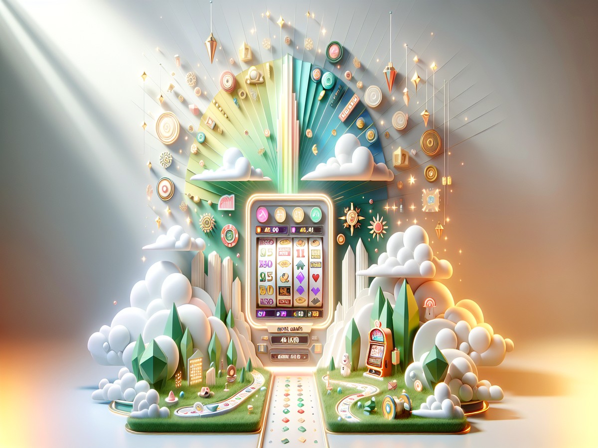 More Games available at Dragon Tiger Club for endless entertainment.