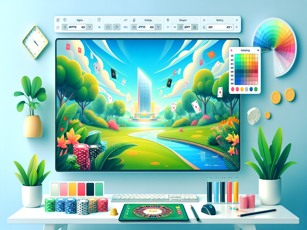 Poker Games offered at Dragon Tiger Club for competitive players.